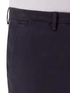 /original/924ED73820132_CORL_Navy_4.png_convert-240x320