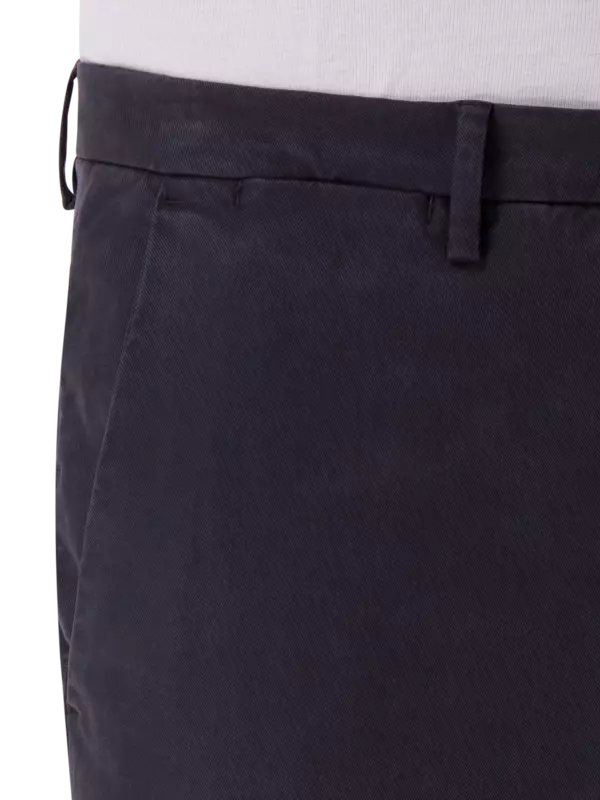 /original/924ED73820132_CORL_Navy_4.png_convert-600x800