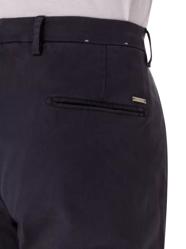 /original/924ED73820132_CORL_Navy_5.png_convert-600x800