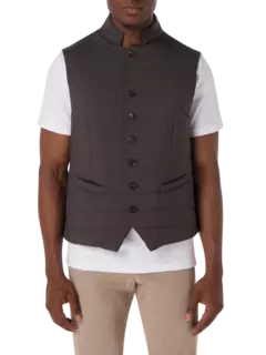 /original/92C5F83820148_CORL_022 Khaki_1.png_convert-240x320