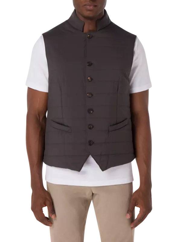 /original/92C5F83820148_CORL_022 Khaki_1.png_convert-600x800