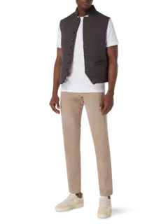 /original/92C5F83820148_CORL_022 Khaki_2.png_convert-240x320