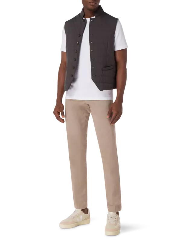 /original/92C5F83820148_CORL_022 Khaki_2.png_convert-600x800