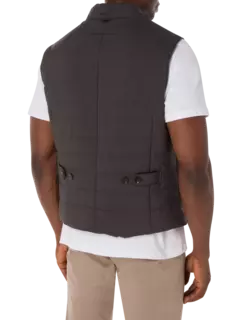 /original/92C5F83820148_CORL_022 Khaki_3.png_convert-240x320