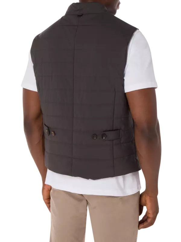 /original/92C5F83820148_CORL_022 Khaki_3.png_convert-600x800