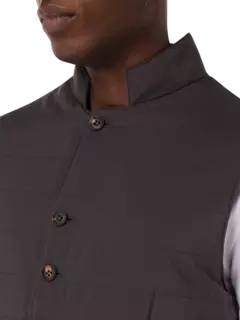 /original/92C5F83820148_CORL_022 Khaki_4.png_convert-240x320