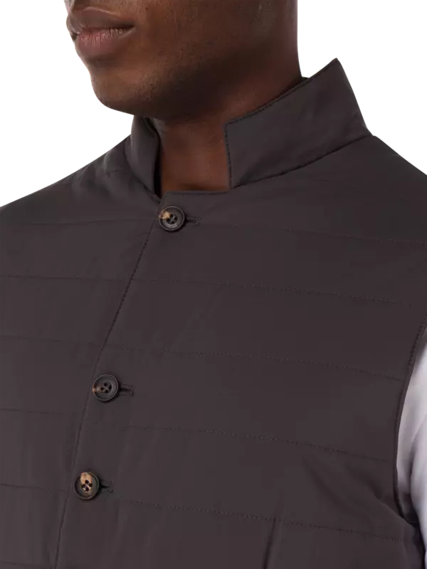 /original/92C5F83820148_CORL_022 Khaki_4.png_convert-600x800