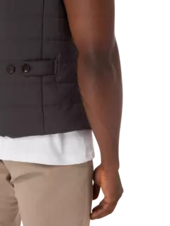 /original/92C5F83820148_CORL_022 Khaki_6.png_convert-240x320