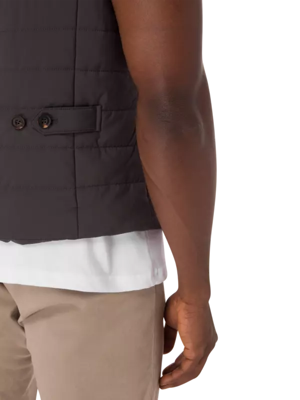 /original/92C5F83820148_CORL_022 Khaki_6.png_convert-600x800