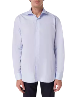 /original/92P1023811409_CORL_Blue_1.png_convert-240x320