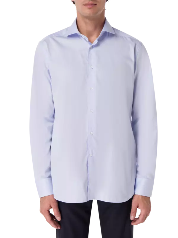 /original/92P1023811409_CORL_Blue_1.png_convert-600x800