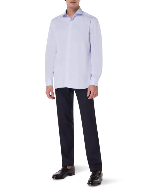 /original/92P1023811409_CORL_Blue_2.png_convert-600x800