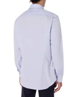 /original/92P1023811409_CORL_Blue_3.png_convert-240x320