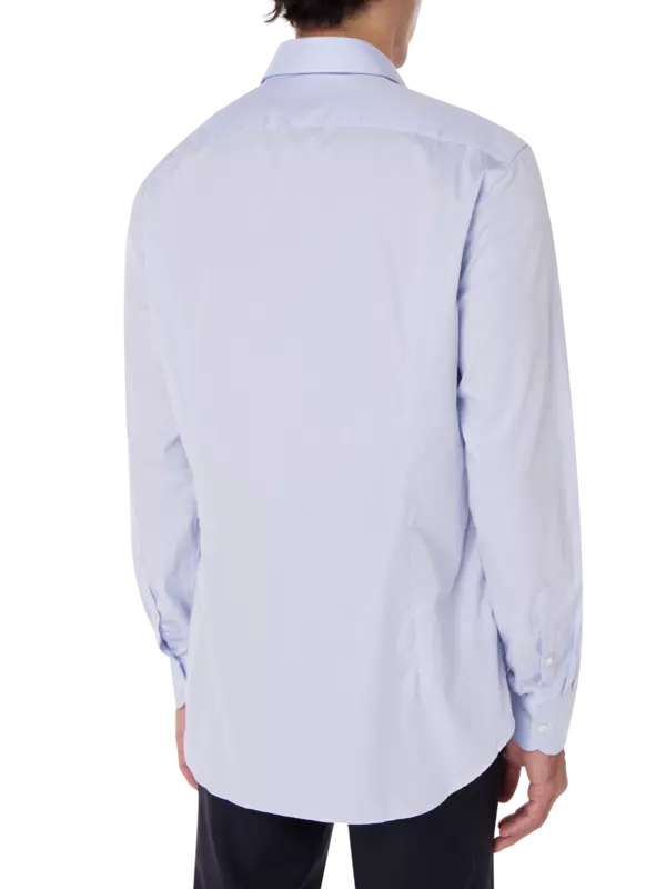 /original/92P1023811409_CORL_Blue_3.png_convert-600x800