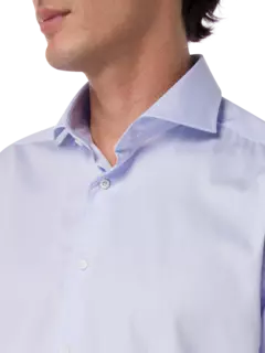 /original/92P1023811409_CORL_Blue_4.png_convert-240x320