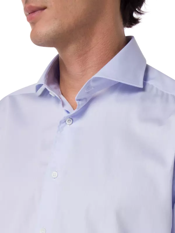 /original/92P1023811409_CORL_Blue_4.png_convert-600x800