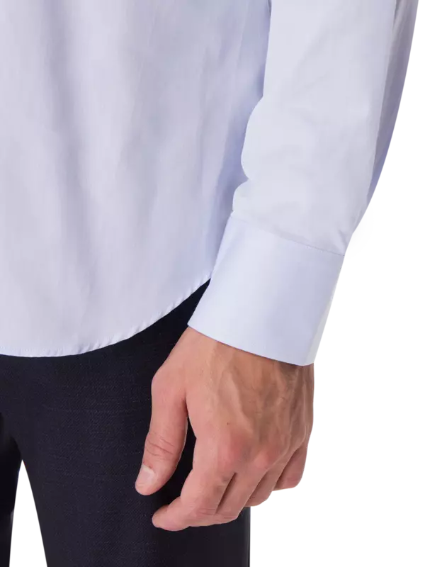 /original/92P1023811409_CORL_Blue_5.png_convert-600x800