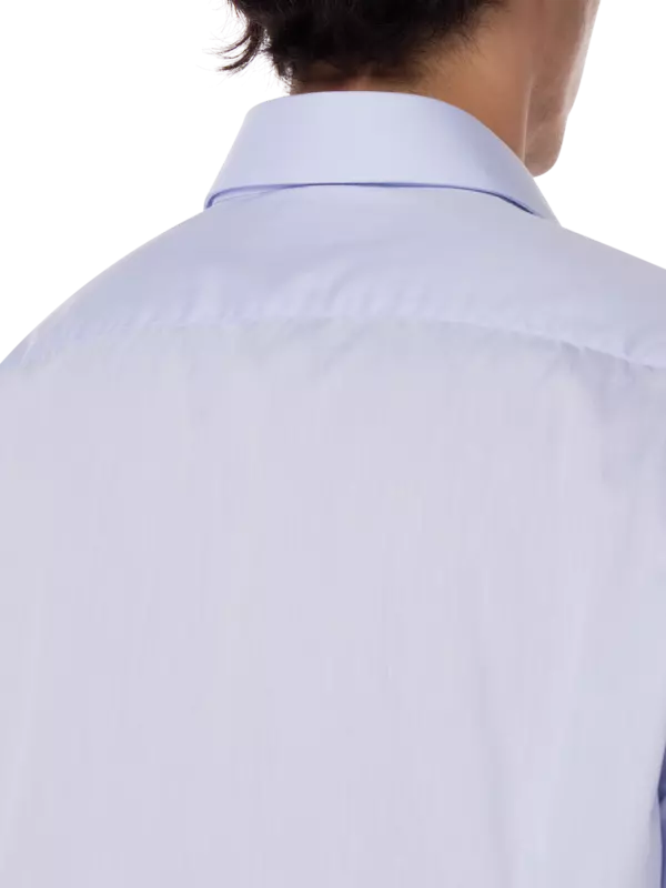 /original/92P1023811409_CORL_Blue_6.png_convert-600x800