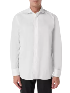 /original/92P1023811409_CORL_White_1.png_convert-240x320