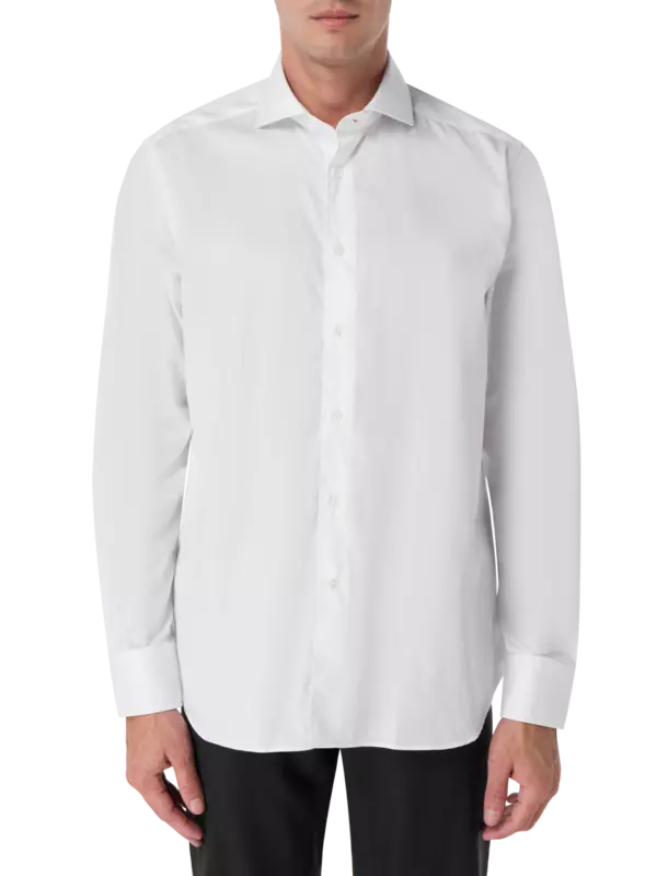 /original/92P1023811409_CORL_White_1.png_convert-600x800