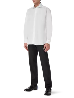 /original/92P1023811409_CORL_White_2.png_convert-240x320