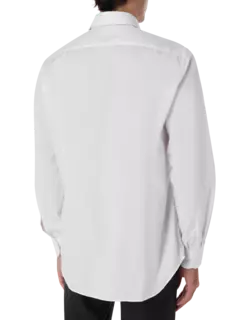 /original/92P1023811409_CORL_White_3.png_convert-240x320