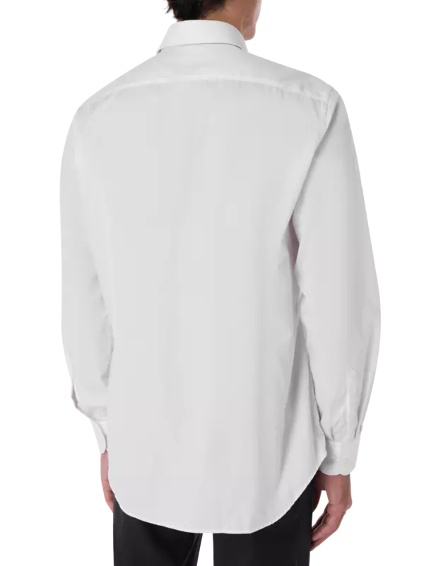 /original/92P1023811409_CORL_White_3.png_convert-600x800