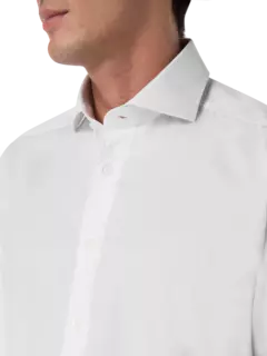 /original/92P1023811409_CORL_White_4.png_convert-240x320