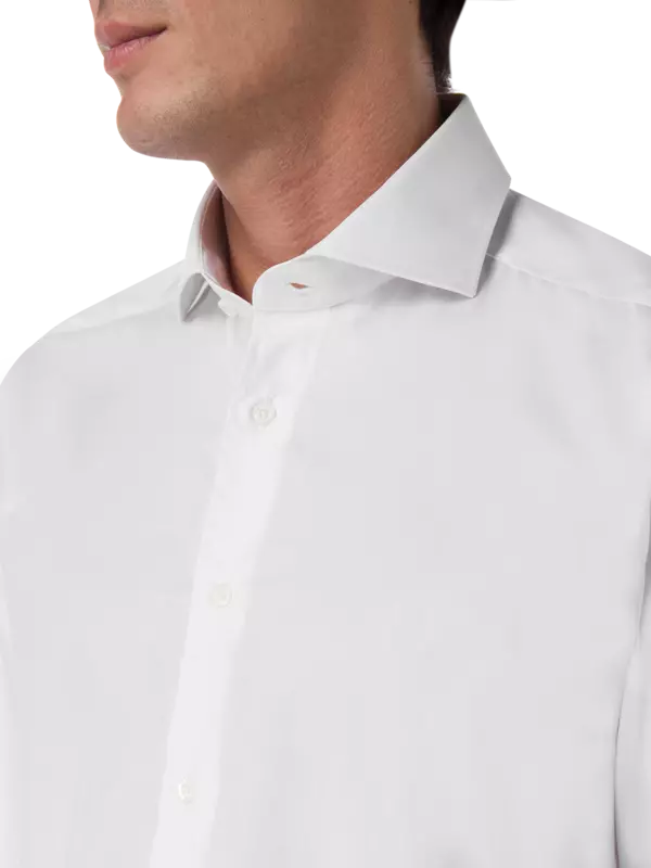 /original/92P1023811409_CORL_White_4.png_convert-600x800
