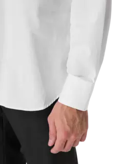 /original/92P1023811409_CORL_White_5.png_convert-240x320