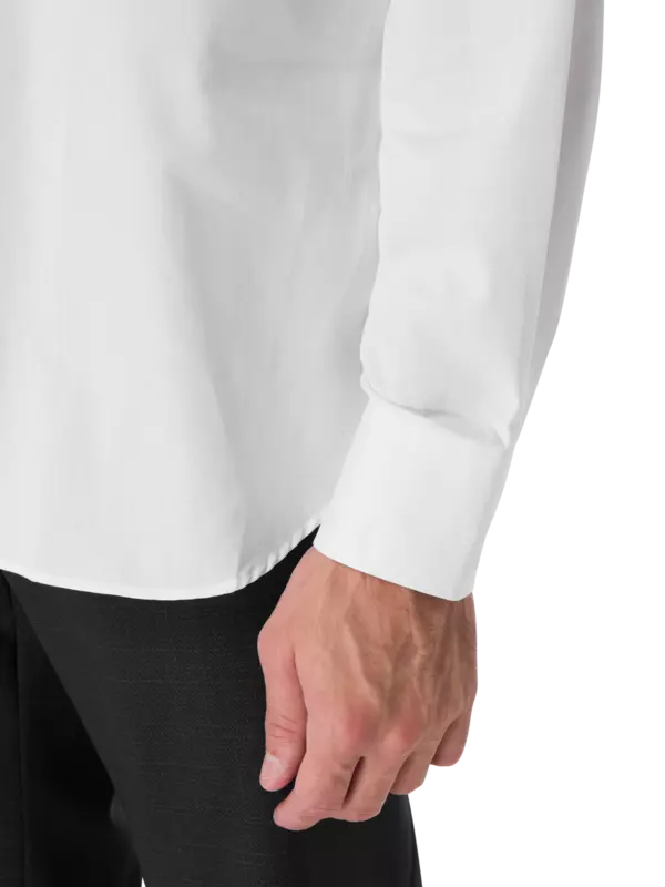 /original/92P1023811409_CORL_White_5.png_convert-600x800