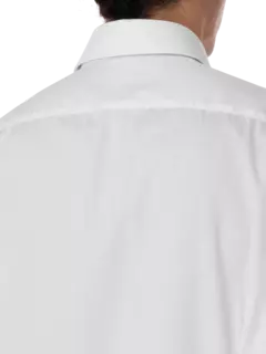 /original/92P1023811409_CORL_White_6.png_convert-240x320