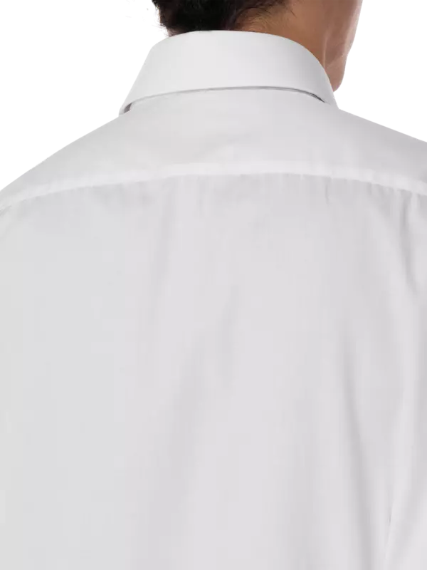 /original/92P1023811409_CORL_White_6.png_convert-600x800