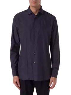 /original/92P1263811903_CORL_001 Navy_1.png_convert-240x320