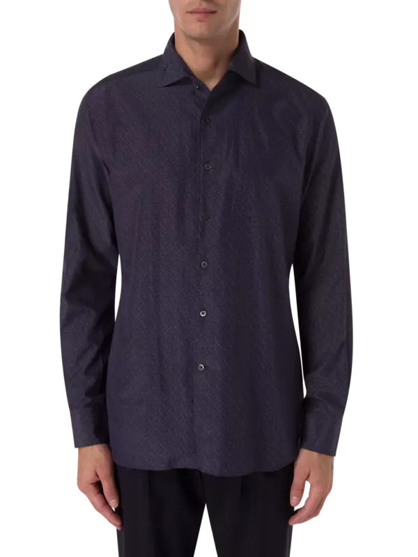 /original/92P1263811903_CORL_001 Navy_1.png_convert-600x800