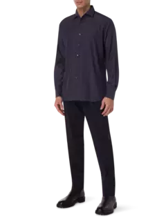 /original/92P1263811903_CORL_001 Navy_2.png_convert-240x320