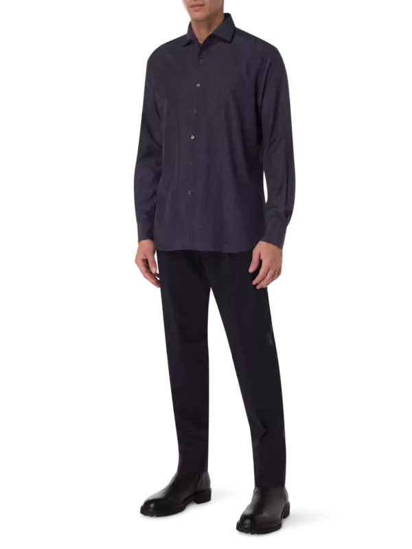 /original/92P1263811903_CORL_001 Navy_2.png_convert-600x800
