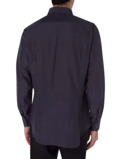 /original/92P1263811903_CORL_001 Navy_3.png_convert-240x320
