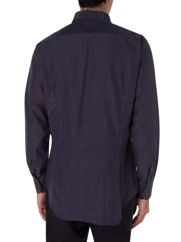 /original/92P1263811903_CORL_001 Navy_3.png_convert-600x800