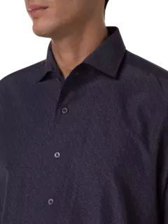 /original/92P1263811903_CORL_001 Navy_4.png_convert-240x320