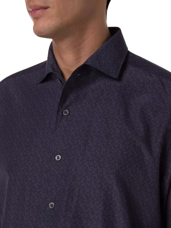 /original/92P1263811903_CORL_001 Navy_4.png_convert-600x800