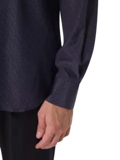 /original/92P1263811903_CORL_001 Navy_5.png_convert-240x320