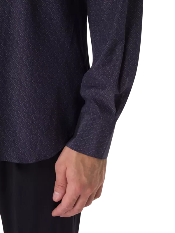 /original/92P1263811903_CORL_001 Navy_5.png_convert-600x800