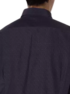 /original/92P1263811903_CORL_001 Navy_6.png_convert-240x320