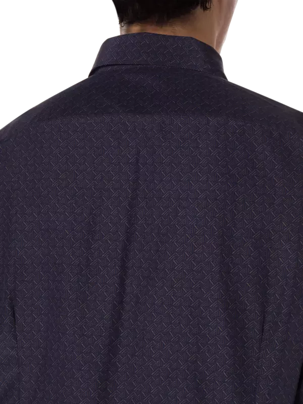 /original/92P1263811903_CORL_001 Navy_6.png_convert-600x800