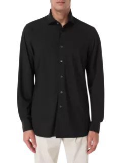 /original/92P1783811470_CORL_020 Black_1.png_convert-240x320