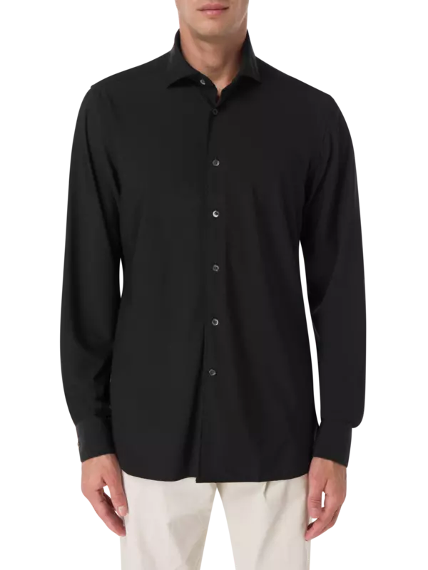 /original/92P1783811470_CORL_020 Black_1.png_convert-600x800