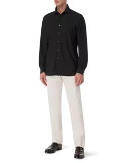 /original/92P1783811470_CORL_020 Black_2.png_convert-240x320