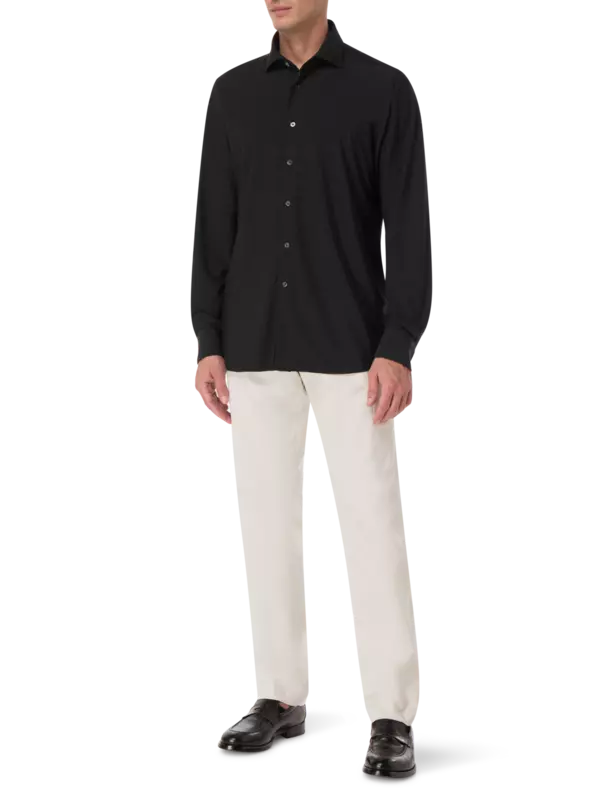 /original/92P1783811470_CORL_020 Black_2.png_convert-600x800