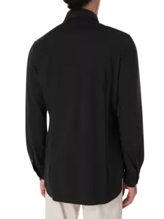 /original/92P1783811470_CORL_020 Black_3.png_convert-240x320